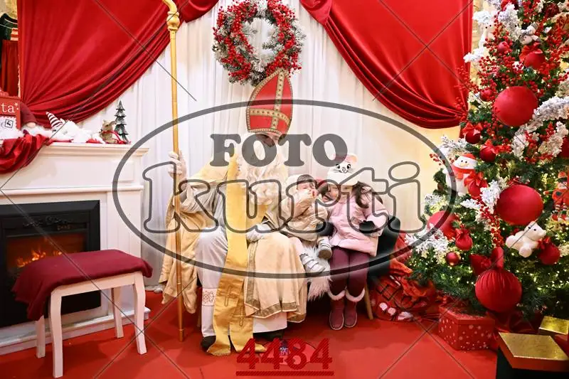 06.12. Sv. Nikola - popodne 12 - FotoKurti