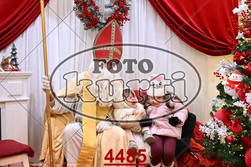 06.12. Sv. Nikola - popodne 1 - FotoKurti
