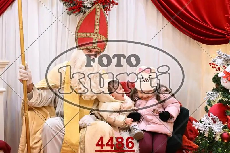 06.12. Sv. Nikola - popodne 2 - FotoKurti