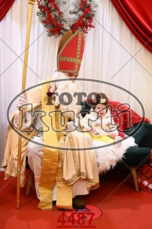 06.12. Sv. Nikola - popodne 3 - FotoKurti