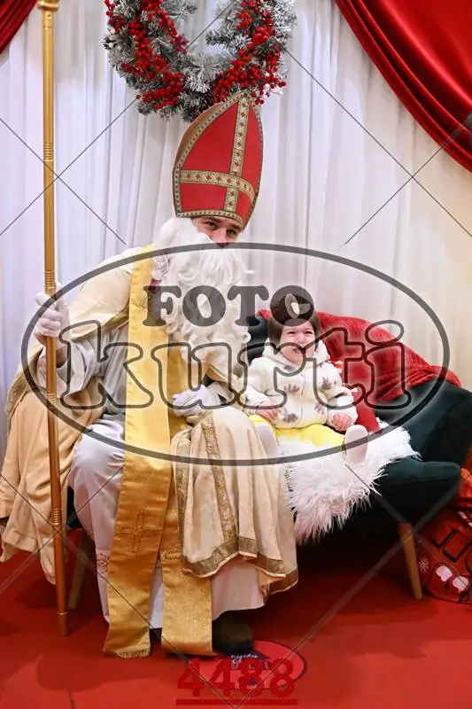 06.12. Sv. Nikola - popodne 4 - FotoKurti