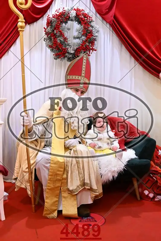 06.12. Sv. Nikola - popodne 5 - FotoKurti