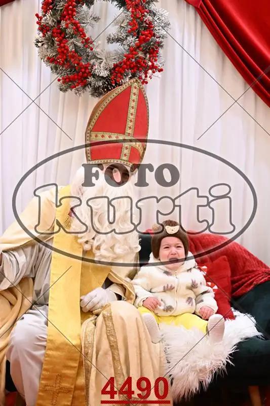 06.12. Sv. Nikola - popodne 6 - FotoKurti