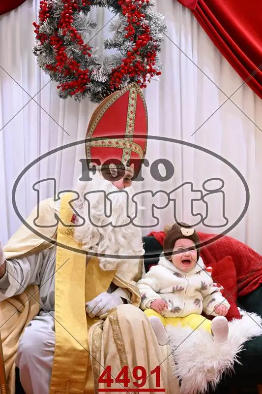 06.12. Sv. Nikola - popodne 7 - FotoKurti