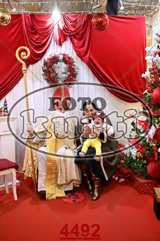 06.12. Sv. Nikola - popodne 8 - FotoKurti
