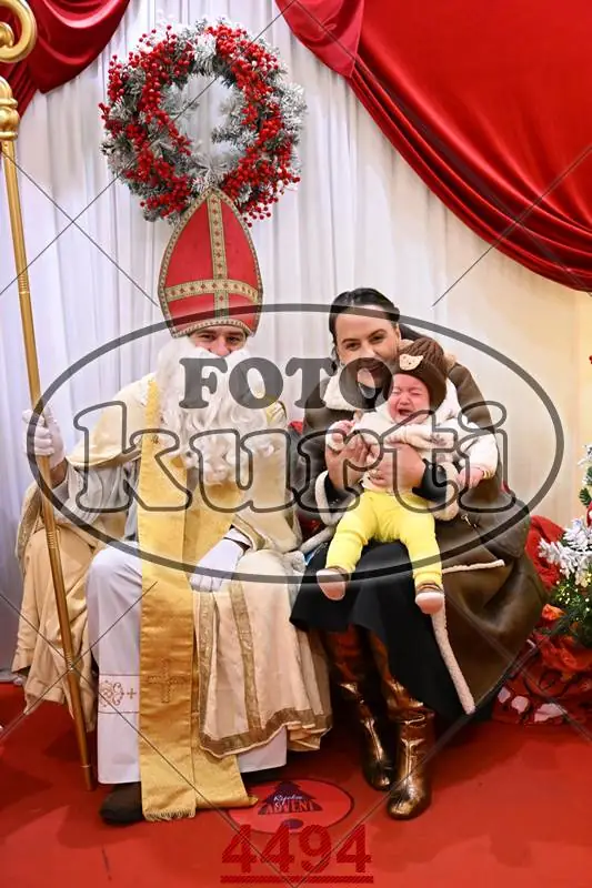 06.12. Sv. Nikola - popodne 10 - FotoKurti