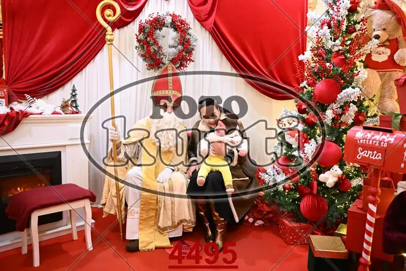 06.12. Sv. Nikola - popodne 11 - FotoKurti