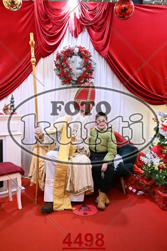 06.12. Sv. Nikola - popodne 2 - FotoKurti