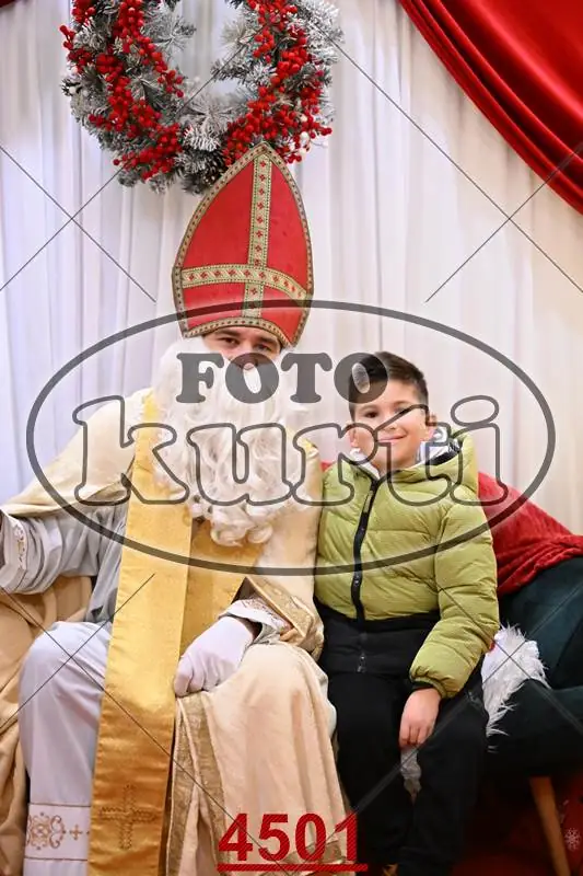 06.12. Sv. Nikola - popodne 5 - FotoKurti