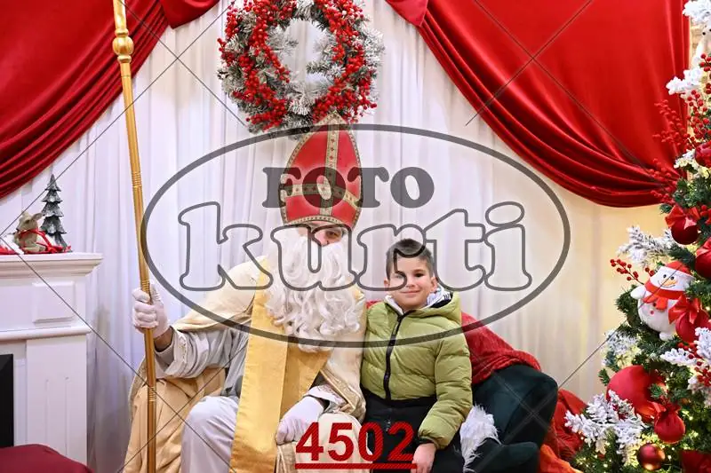 06.12. Sv. Nikola - popodne 6 - FotoKurti
