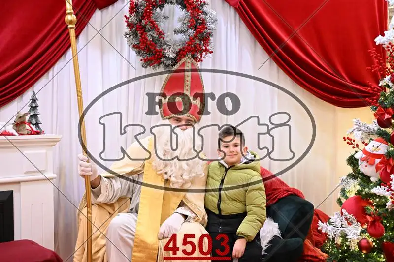 06.12. Sv. Nikola - popodne 7 - FotoKurti