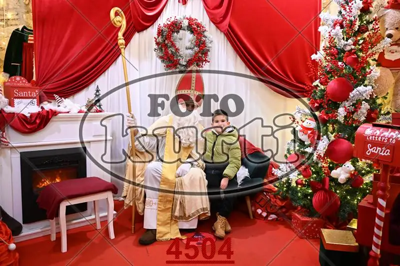 06.12. Sv. Nikola - popodne 8 - FotoKurti