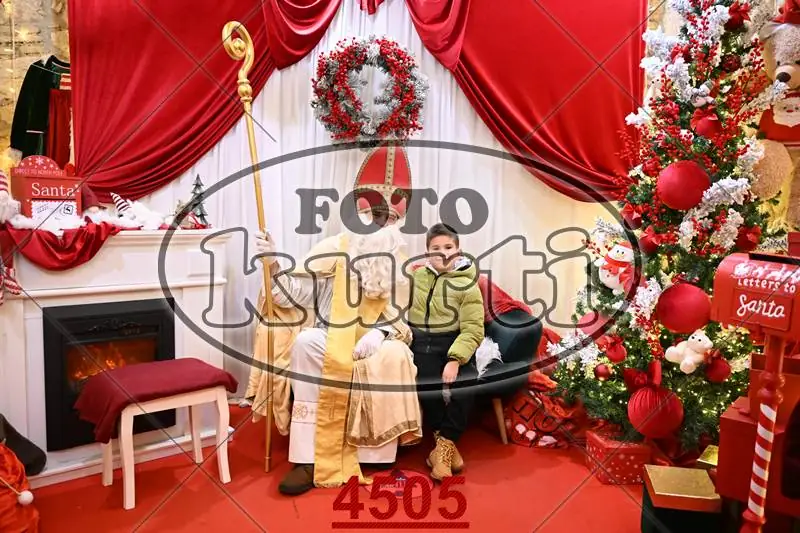 06.12. Sv. Nikola - popodne 9 - FotoKurti