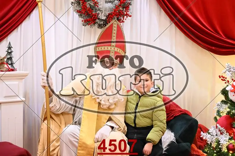 06.12. Sv. Nikola - popodne 11 - FotoKurti
