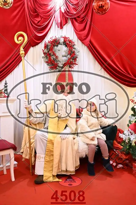 06.12. Sv. Nikola - popodne 12 - FotoKurti