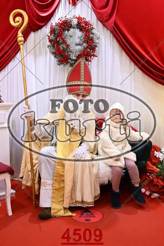 06.12. Sv. Nikola - popodne 1 - FotoKurti