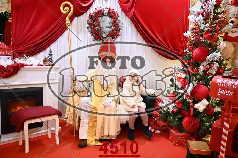 06.12. Sv. Nikola - popodne 2 - FotoKurti