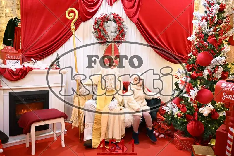 06.12. Sv. Nikola - popodne 3 - FotoKurti