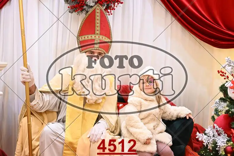 06.12. Sv. Nikola - popodne 4 - FotoKurti