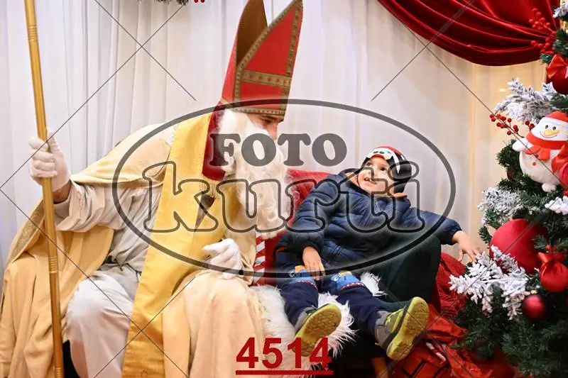 06.12. Sv. Nikola - popodne 6 - FotoKurti