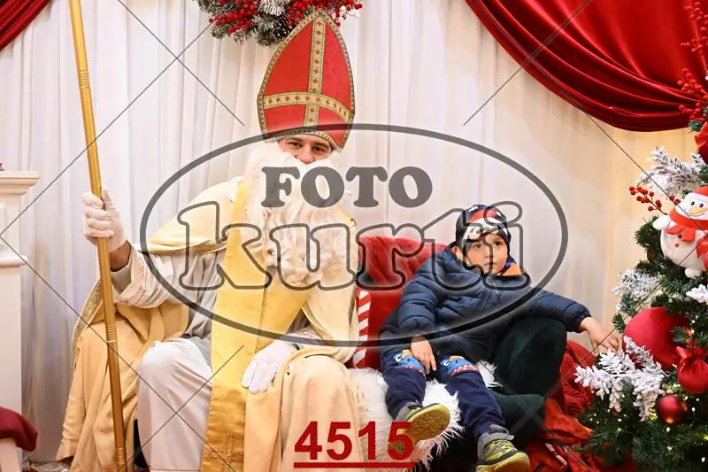 06.12. Sv. Nikola - popodne 7 - FotoKurti