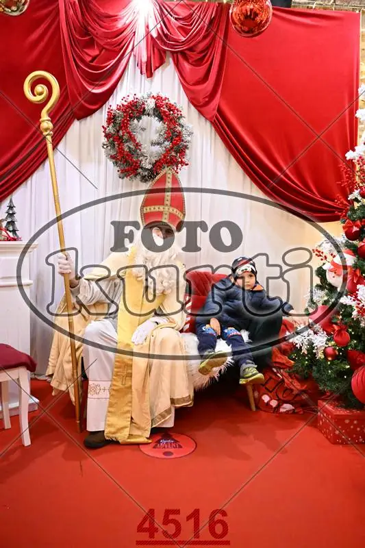 06.12. Sv. Nikola - popodne 8 - FotoKurti
