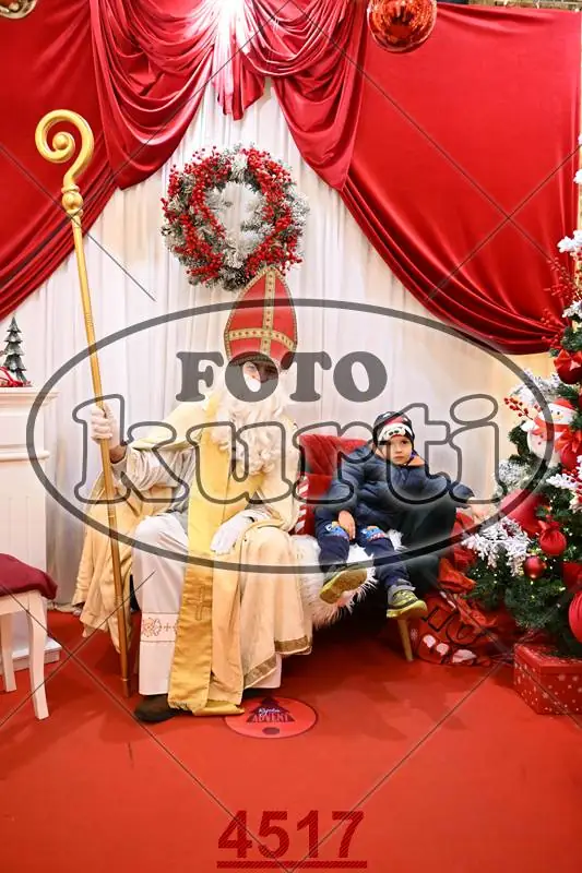 06.12. Sv. Nikola - popodne 9 - FotoKurti
