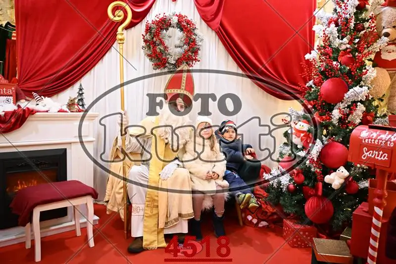 06.12. Sv. Nikola - popodne 10 - FotoKurti