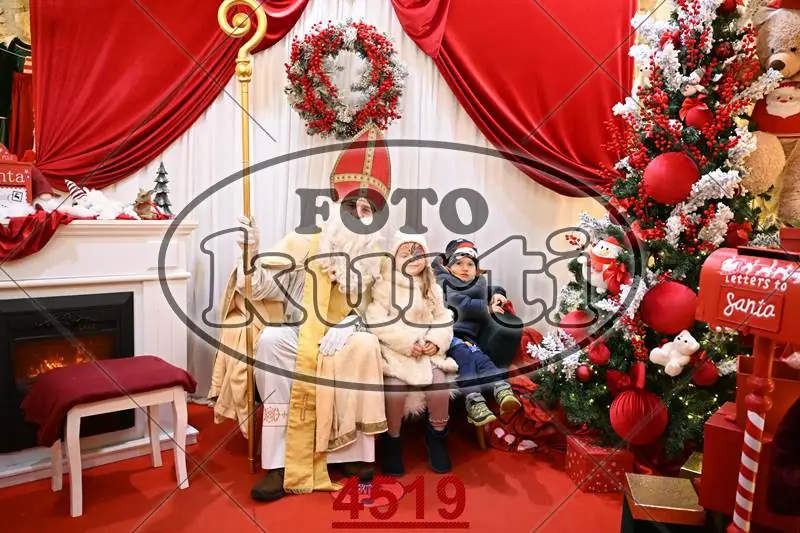 06.12. Sv. Nikola - popodne 11 - FotoKurti