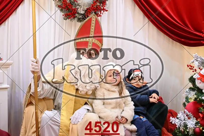 06.12. Sv. Nikola - popodne 12 - FotoKurti