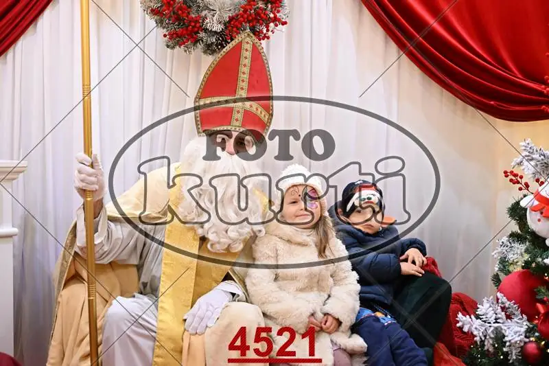 06.12. Sv. Nikola - popodne 1 - FotoKurti