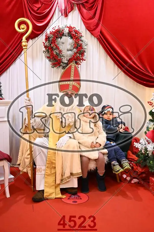 06.12. Sv. Nikola - popodne 3 - FotoKurti