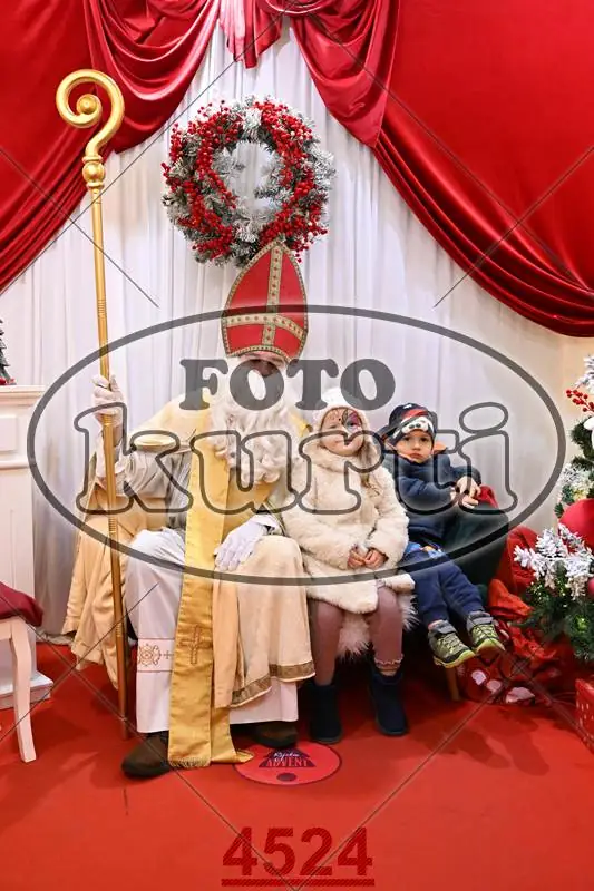06.12. Sv. Nikola - popodne 4 - FotoKurti