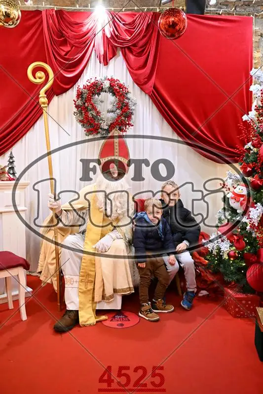 06.12. Sv. Nikola - popodne 5 - FotoKurti