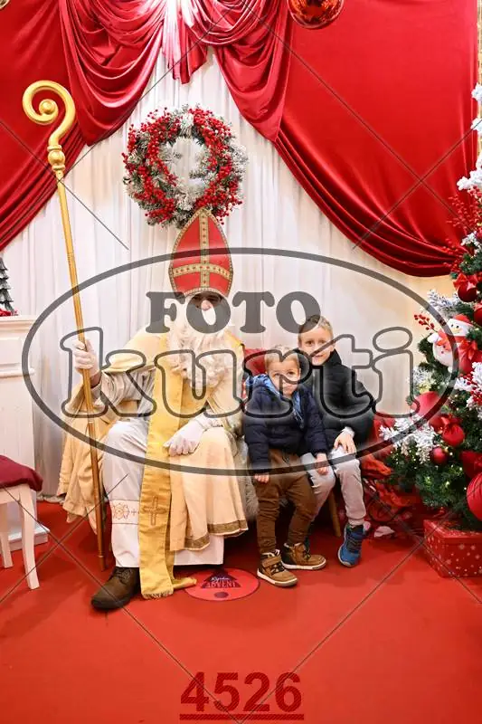 06.12. Sv. Nikola - popodne 6 - FotoKurti