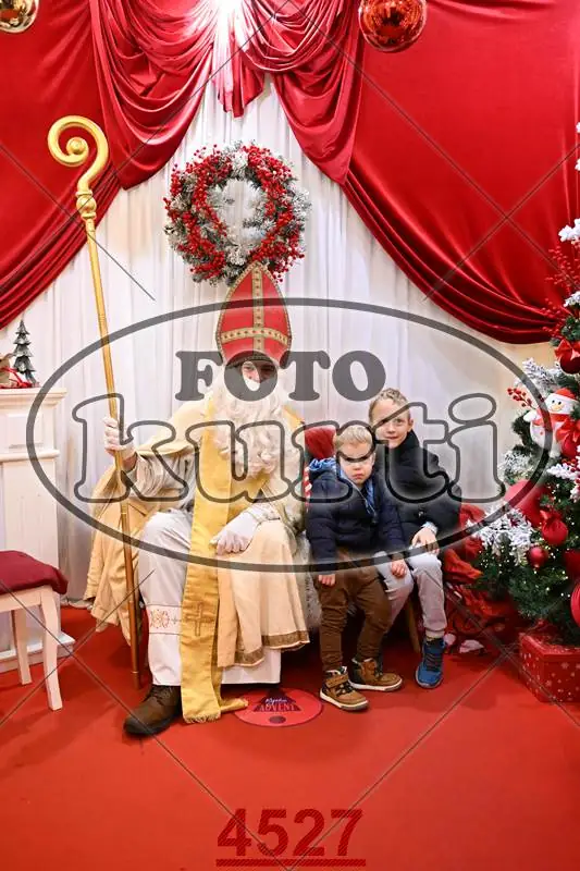 06.12. Sv. Nikola - popodne 7 - FotoKurti