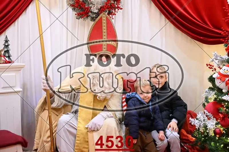 06.12. Sv. Nikola - popodne 10 - FotoKurti