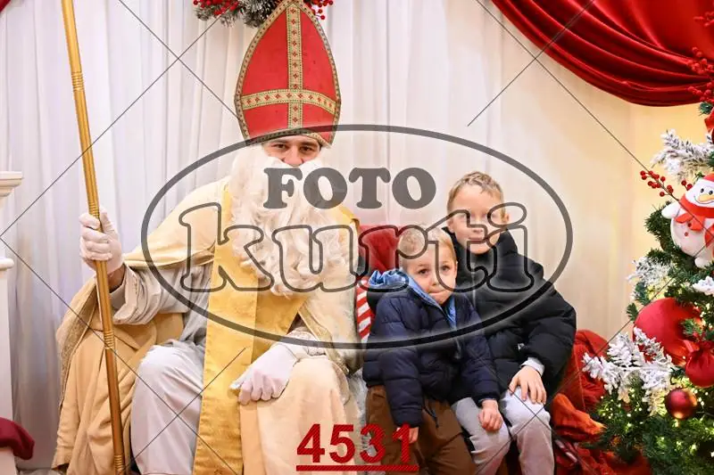 06.12. Sv. Nikola - popodne 11 - FotoKurti