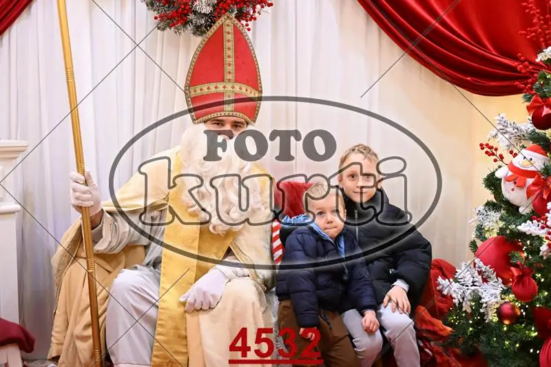 06.12. Sv. Nikola - popodne 12 - FotoKurti