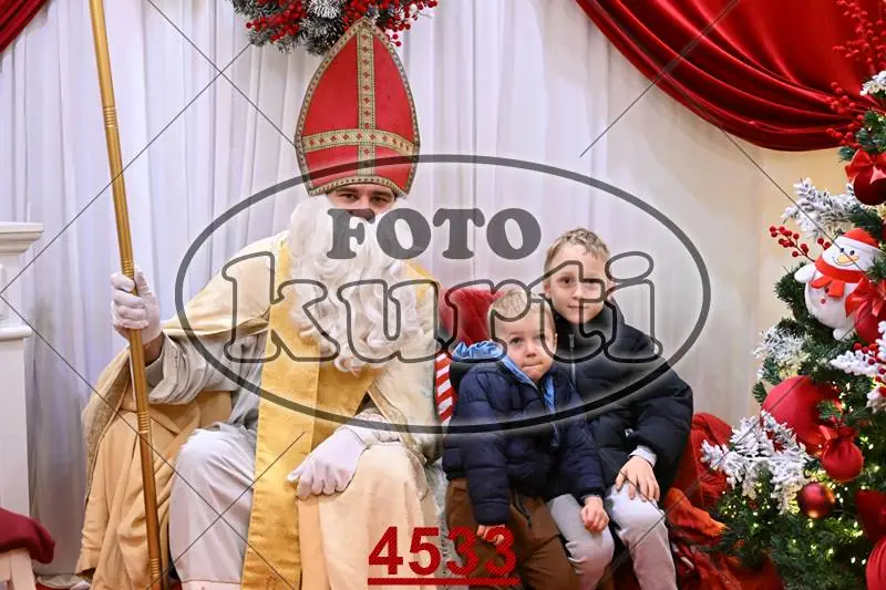 06.12. Sv. Nikola - popodne 1 - FotoKurti