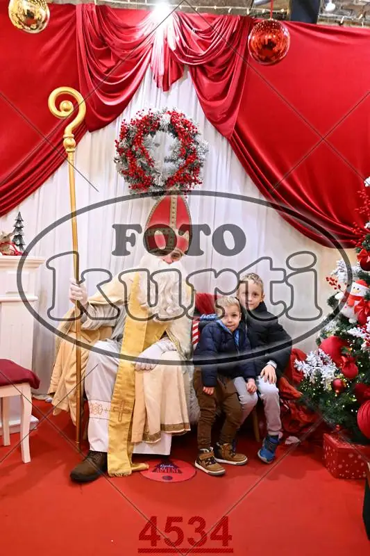 06.12. Sv. Nikola - popodne 2 - FotoKurti