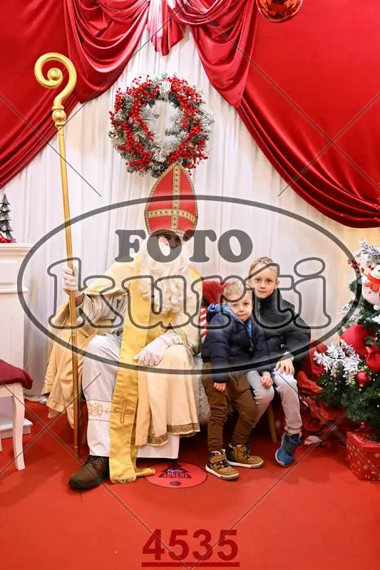 06.12. Sv. Nikola - popodne 3 - FotoKurti