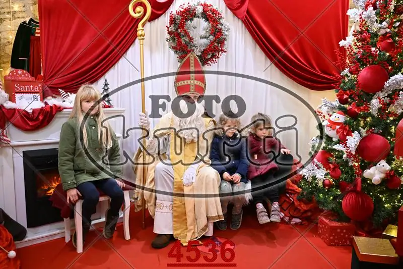 06.12. Sv. Nikola - popodne 4 - FotoKurti