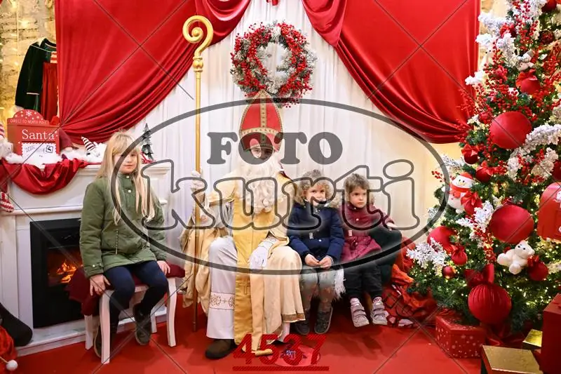 06.12. Sv. Nikola - popodne 5 - FotoKurti