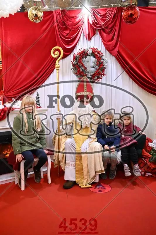 06.12. Sv. Nikola - popodne 7 - FotoKurti