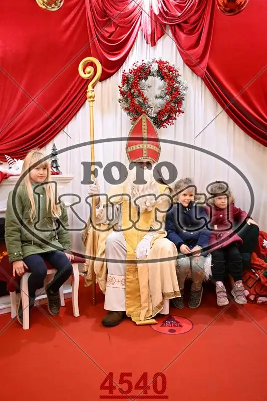 06.12. Sv. Nikola - popodne 8 - FotoKurti