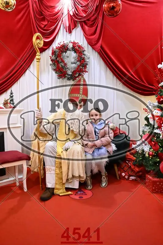 06.12. Sv. Nikola - popodne 9 - FotoKurti