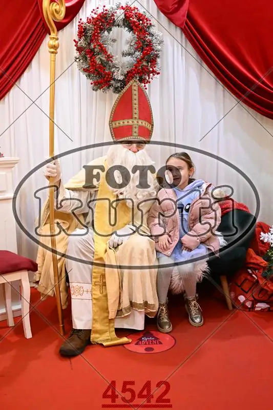 06.12. Sv. Nikola - popodne 10 - FotoKurti