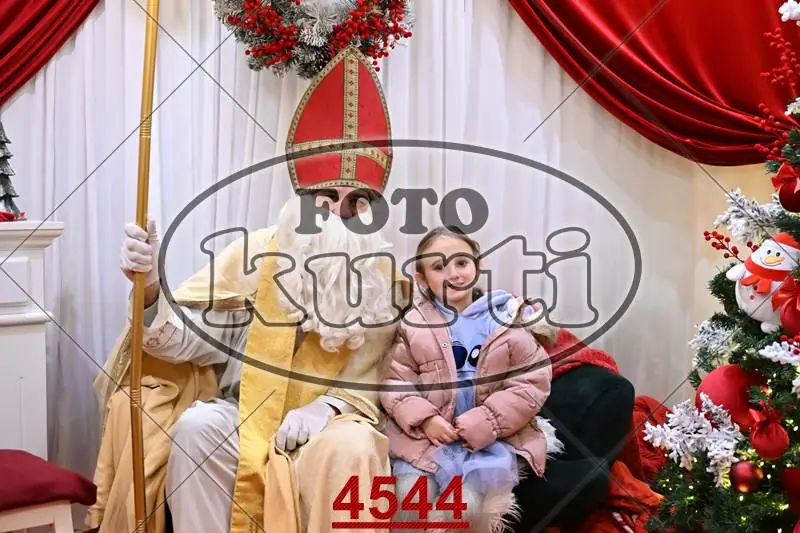 06.12. Sv. Nikola - popodne 12 - FotoKurti