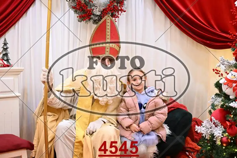 06.12. Sv. Nikola - popodne 1 - FotoKurti